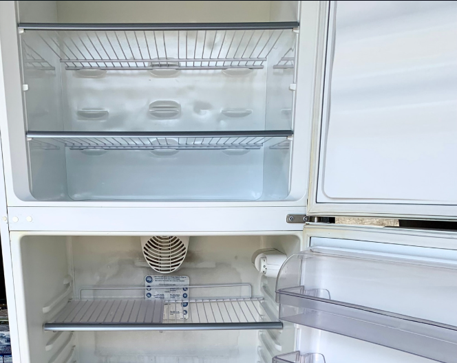 Congélation et conservation : nos conseils pratiques pour mieux profiter de votre viande