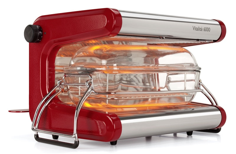 Cuisson basse température : la méthode secrète pour des viandes tendres et savoureuses