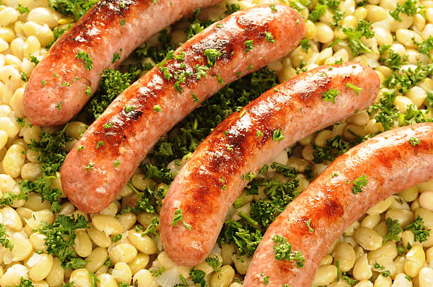 Colis du terroir 1.5kg